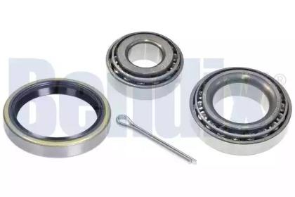 Bendix 050895B Wheel bearing