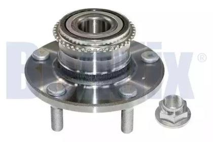 Bendix 050898B Wheel bearing