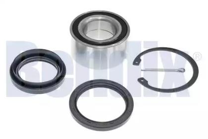 Bendix 050905B Wheel bearing