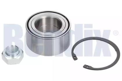 Bendix 050910B Підшипник маточини колеса