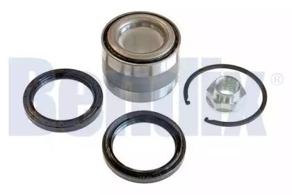 Bendix 050914B Підшипник маточини колеса Bendix 050914B Підшипник маточини колеса