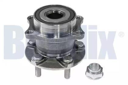 Bendix 050915B Підшипник маточини колеса