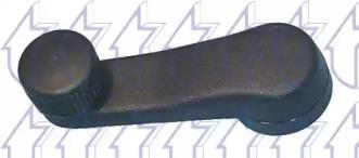 Triclo 123301 Kurbel Triclo 123301 Kurbel
