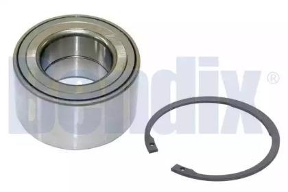 Bendix 050916B Wheel bearing Bendix 050916B Wheel bearing