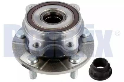 Bendix 050918B Підшипник маточини колеса