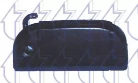 Triclo 123601 Ручка дверей Triclo 123601 Ручка дверей