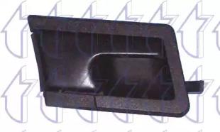 Triclo 123602 Ручка дверей Triclo 123602 Ручка дверей