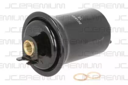 Jc Premium B38016PR Fuel filter
