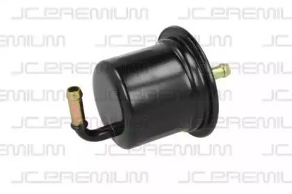 Jc Premium B38020PR Fuel filter