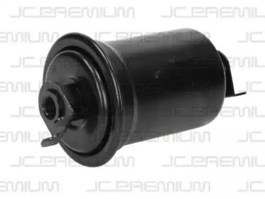 Jc Premium B38024PR Fuel filter