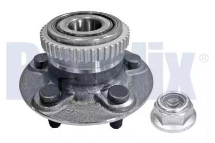 Bendix 050936B Wheel bearing Bendix 050936B Wheel bearing
