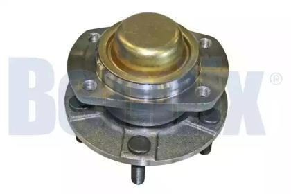 Bendix 050937B Підшипник маточини колеса