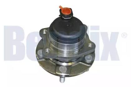 Bendix 050938B Wheel bearing Bendix 050938B Wheel bearing