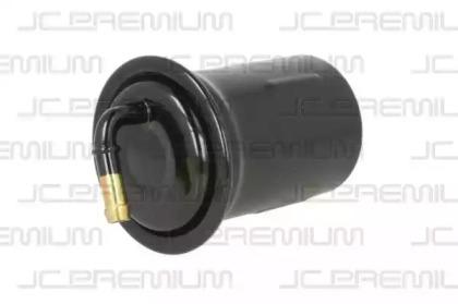 Jc Premium B38037PR Fuel filter Jc Premium B38037PR Fuel filter