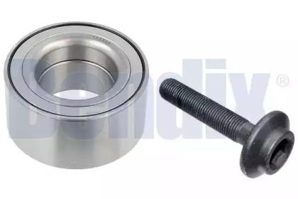 Bendix 050944B Wheel bearing Bendix 050944B Wheel bearing