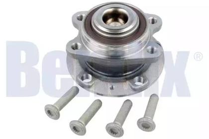 Bendix 050947B Wheel bearing
