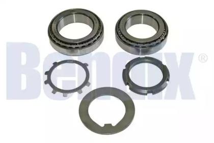 Bendix 050948B Wheel bearing Bendix 050948B Wheel bearing