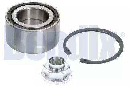 Bendix 050949B Wheel bearing Bendix 050949B Wheel bearing