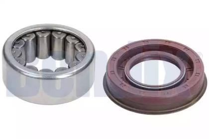 Bendix 050956B Wheel bearing Bendix 050956B Wheel bearing