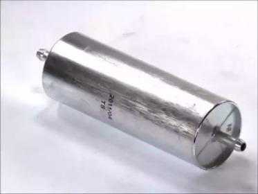 Jc Premium B3B010PR Фільтр паливний Jc Premium B3B010PR Фільтр паливний