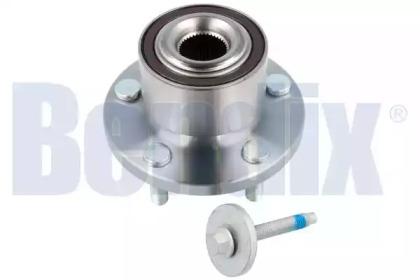 Bendix 050962B Підшипник маточини колеса