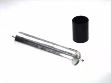 Jc Premium B3B011PR Fuel filter