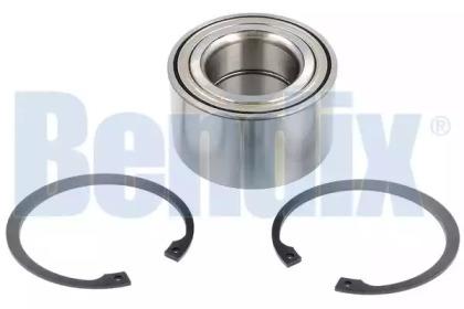 Bendix 050969B Wheel bearing Bendix 050969B Wheel bearing