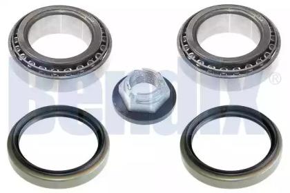 Bendix 050971B Підшипник маточини колеса