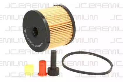 Jc Premium B3C003PR Fuel filter