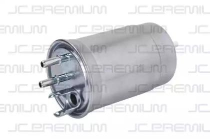Jc Premium B3F031PR Fuel filter Jc Premium B3F031PR Fuel filter