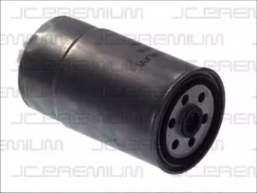 Jc Premium B3F032PR Фильтр топливный