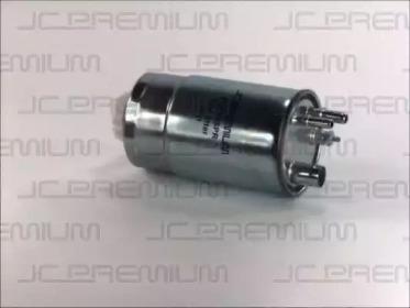Jc Premium B3F035PR Fuel filter