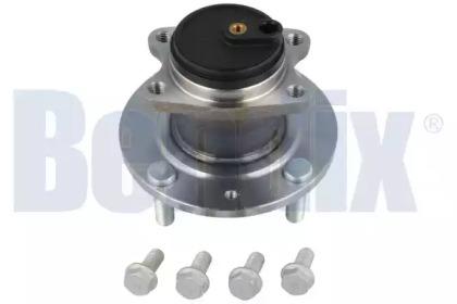 Bendix 050999B Wheel bearing Bendix 050999B Wheel bearing