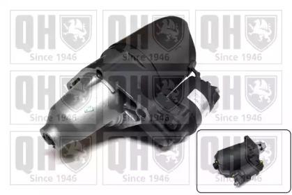 Quinton Hazell QRS2201 Стартер Quinton Hazell QRS2201 Стартер