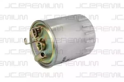 Jc Premium B3M002PR Fuel filter Jc Premium B3M002PR Fuel filter