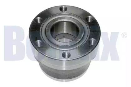Bendix 051028B Wheel bearing