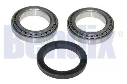 Bendix 051031B Підшипник маточини колеса Bendix 051031B Підшипник маточини колеса
