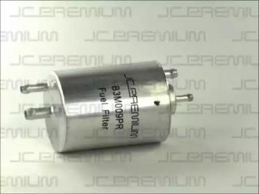 Jc Premium B3M009PR Fuel filter Jc Premium B3M009PR Fuel filter