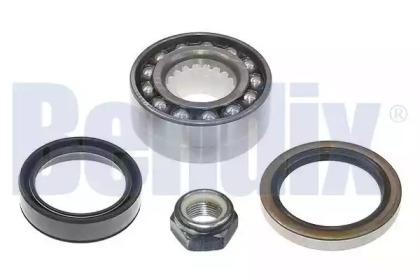 Bendix 051034B Wheel bearing