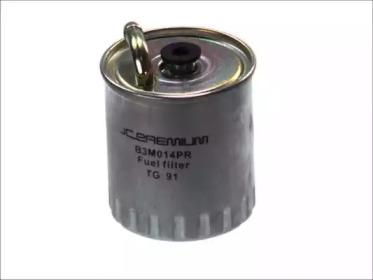 Jc Premium B3M014PR Fuel filter Jc Premium B3M014PR Fuel filter