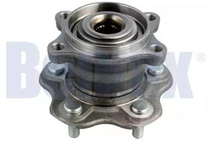 Bendix 051044B Wheel bearing Bendix 051044B Wheel bearing