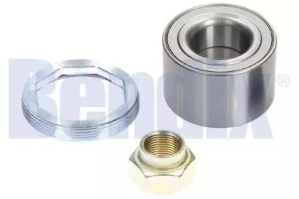 Bendix 051054B Підшипник маточини колеса