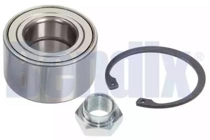 Bendix 051056B Підшипник маточини колеса Bendix 051056B Підшипник маточини колеса