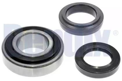 Bendix 051063B Підшипник маточини колеса