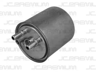 Jc Premium B3R027PR Fuel filter Jc Premium B3R027PR Fuel filter