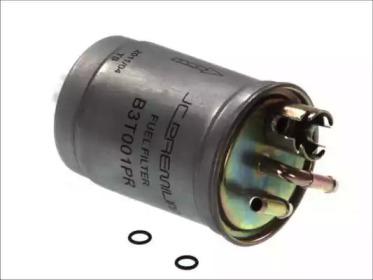 Jc Premium B3T001PR Fuel filter