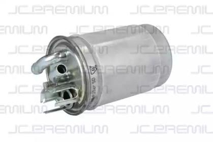 Jc Premium B3W008PR Fuel filter