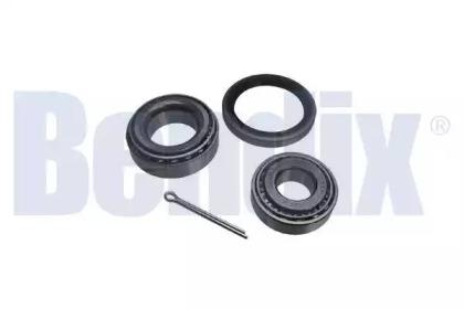 Bendix 051084B Wheel bearing Bendix 051084B Wheel bearing