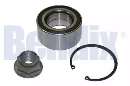 Bendix 051085B Wheel bearing Bendix 051085B Wheel bearing