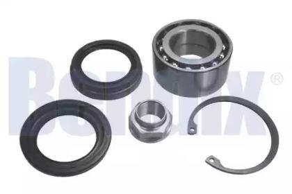 Bendix 051086B Wheel bearing Bendix 051086B Wheel bearing